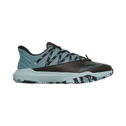 Giày Pickleball Skechers Viper Court Rally Màu Xanh Đậm