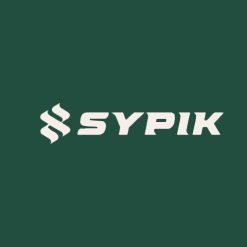 Sypik
