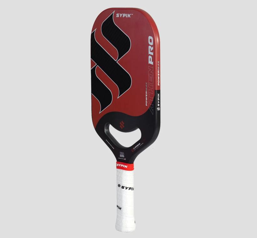 Vợt pickleball Sypik Athen Pro
