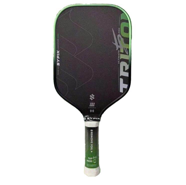 Vợt pickleball Sypik Triton 5