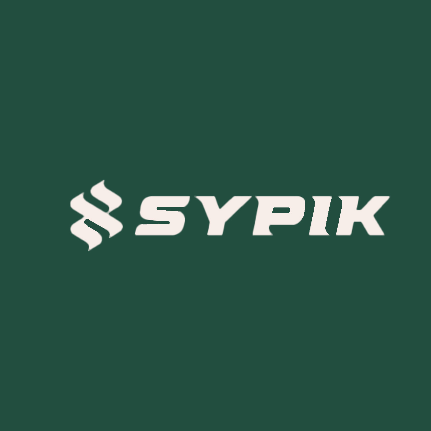 Sypik