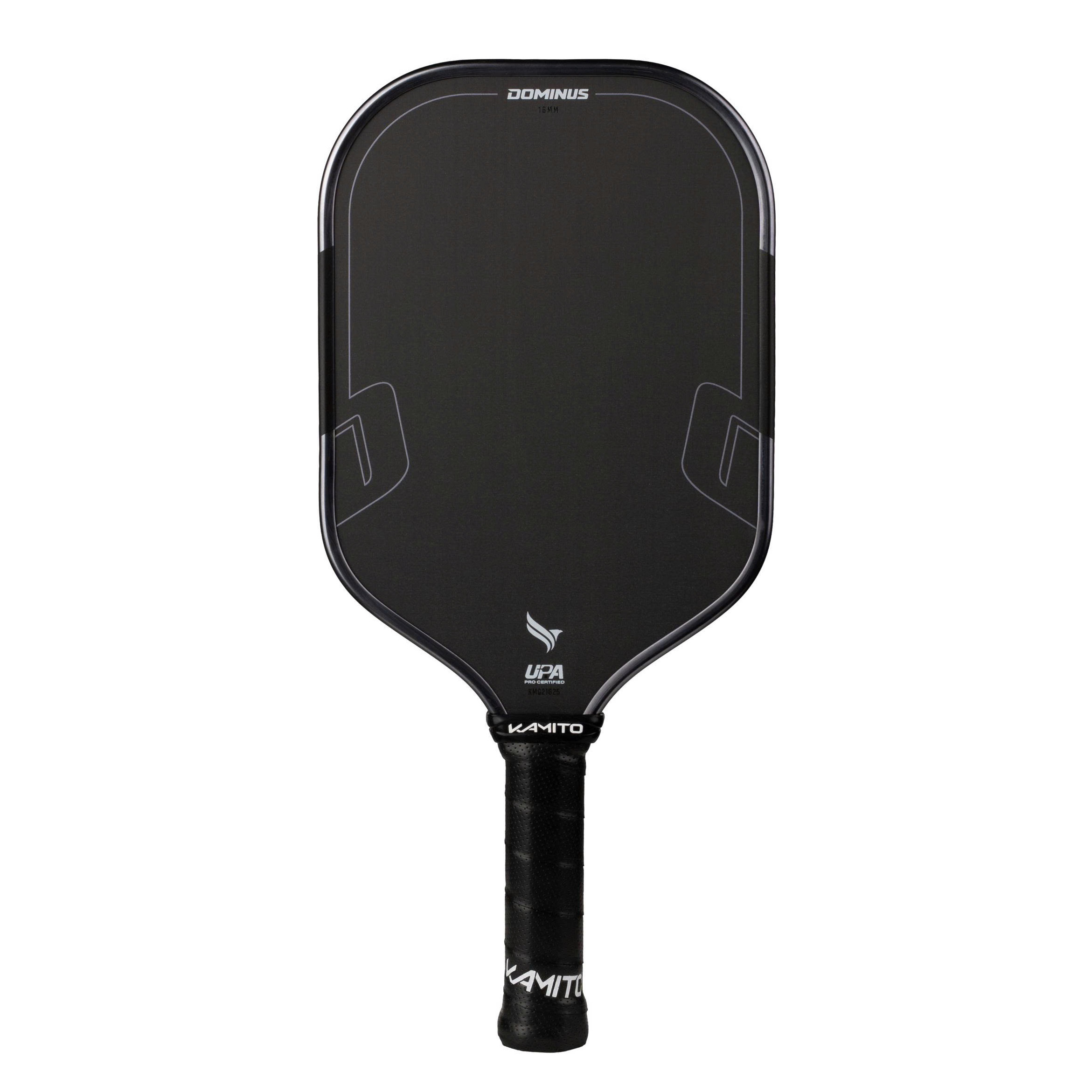 Vợt Pickleball Kamito Dominus - Ảnh 6