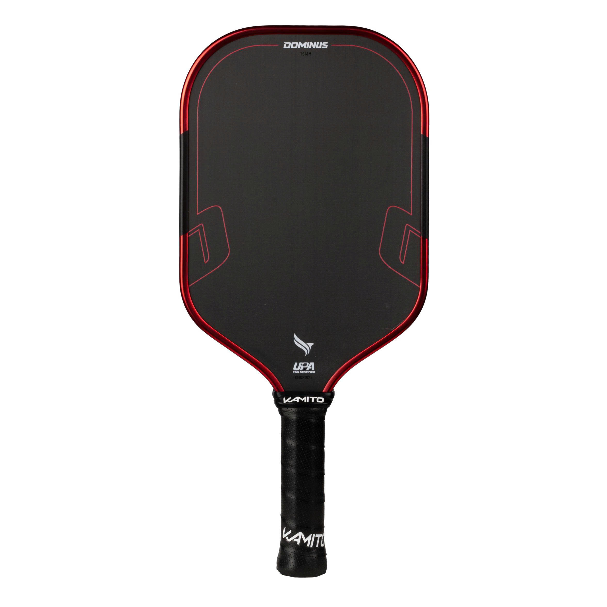Vợt Pickleball Kamito Dominus - Ảnh 5