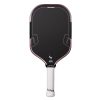 Vợt Pickleball Kamito Dominus