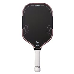 Vợt Pickleball Kamito Dominus
