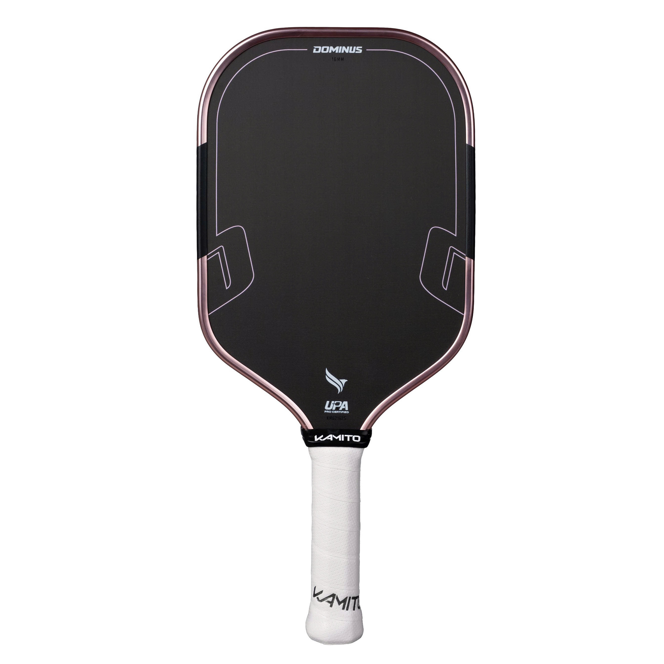 Vợt Pickleball Kamito Dominus