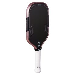 Vợt Pickleball Kamito Dominus - Hồng