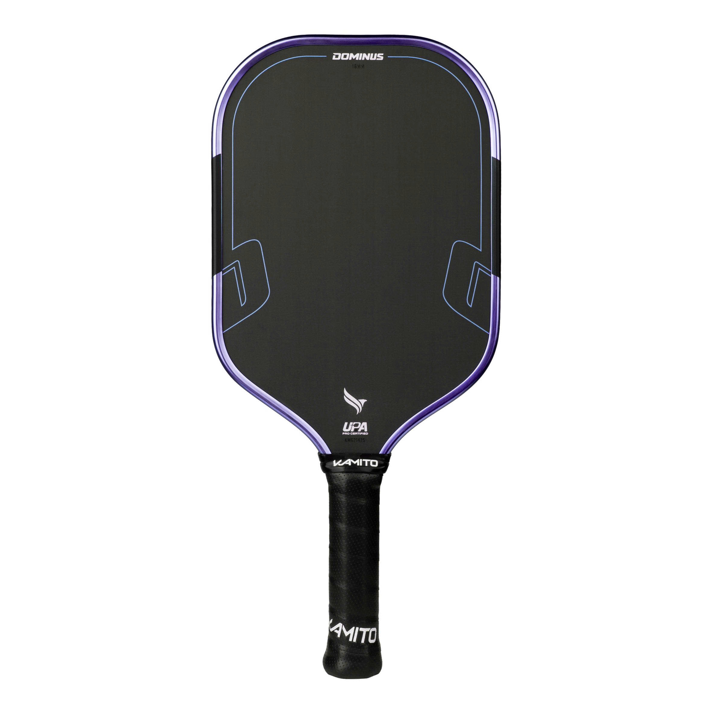 Vợt Pickleball Kamito Dominus - Ảnh 4