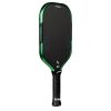 Xanh lá