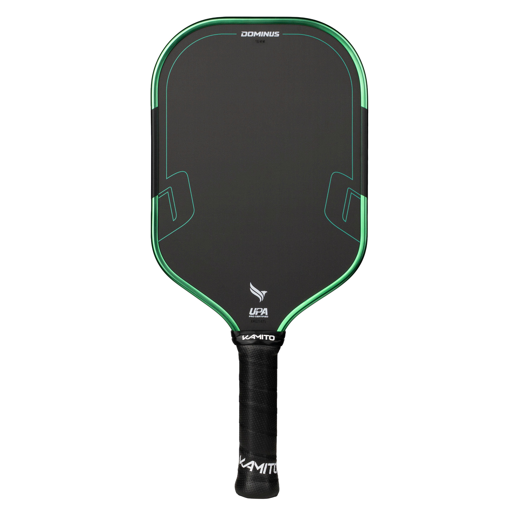 Vợt Pickleball Kamito Dominus - Ảnh 3