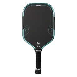 Alternative view of Vợt Pickleball Kamito Dominus