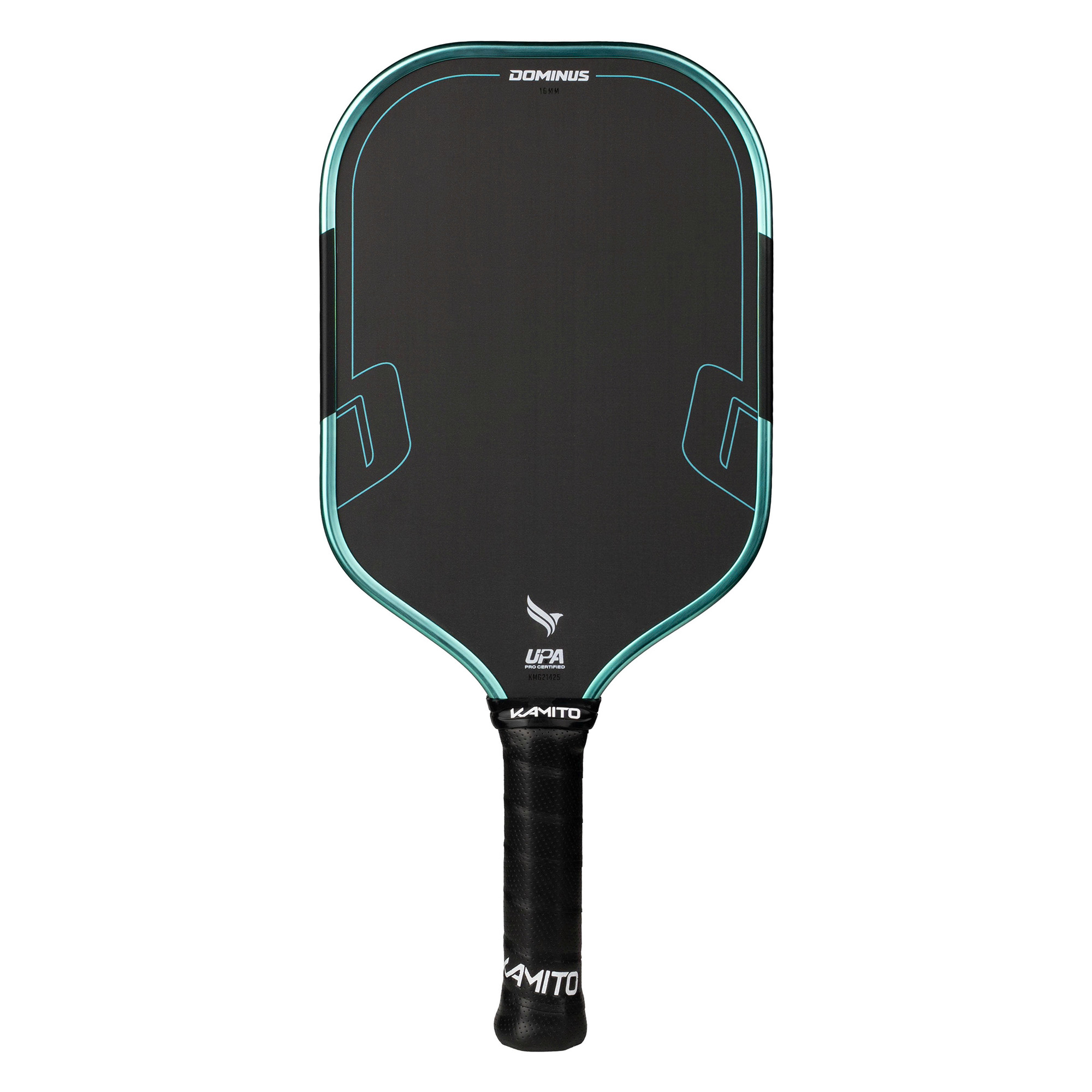 Vợt Pickleball Kamito Dominus - Ảnh 2
