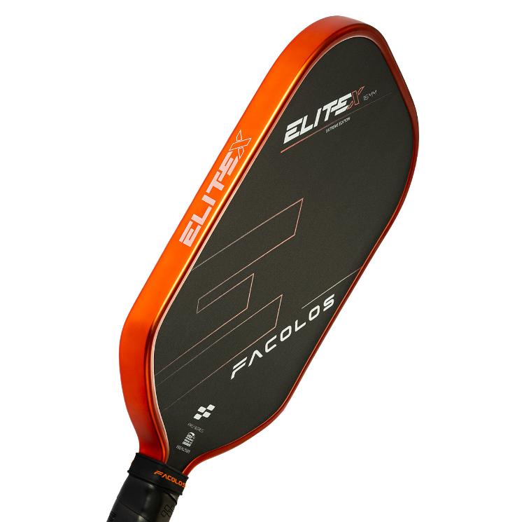 Vợt pickleball Facolos Elite X