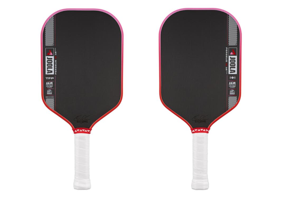 Vợt pickleball Joola Perseus Pro IV