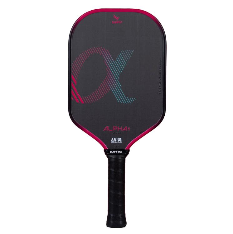 Vợt pickleball Kamito Alpha