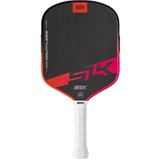 Vợt pickleball Selkirk SLK Dauntless
