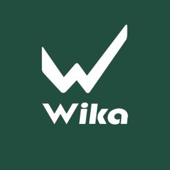 Wika