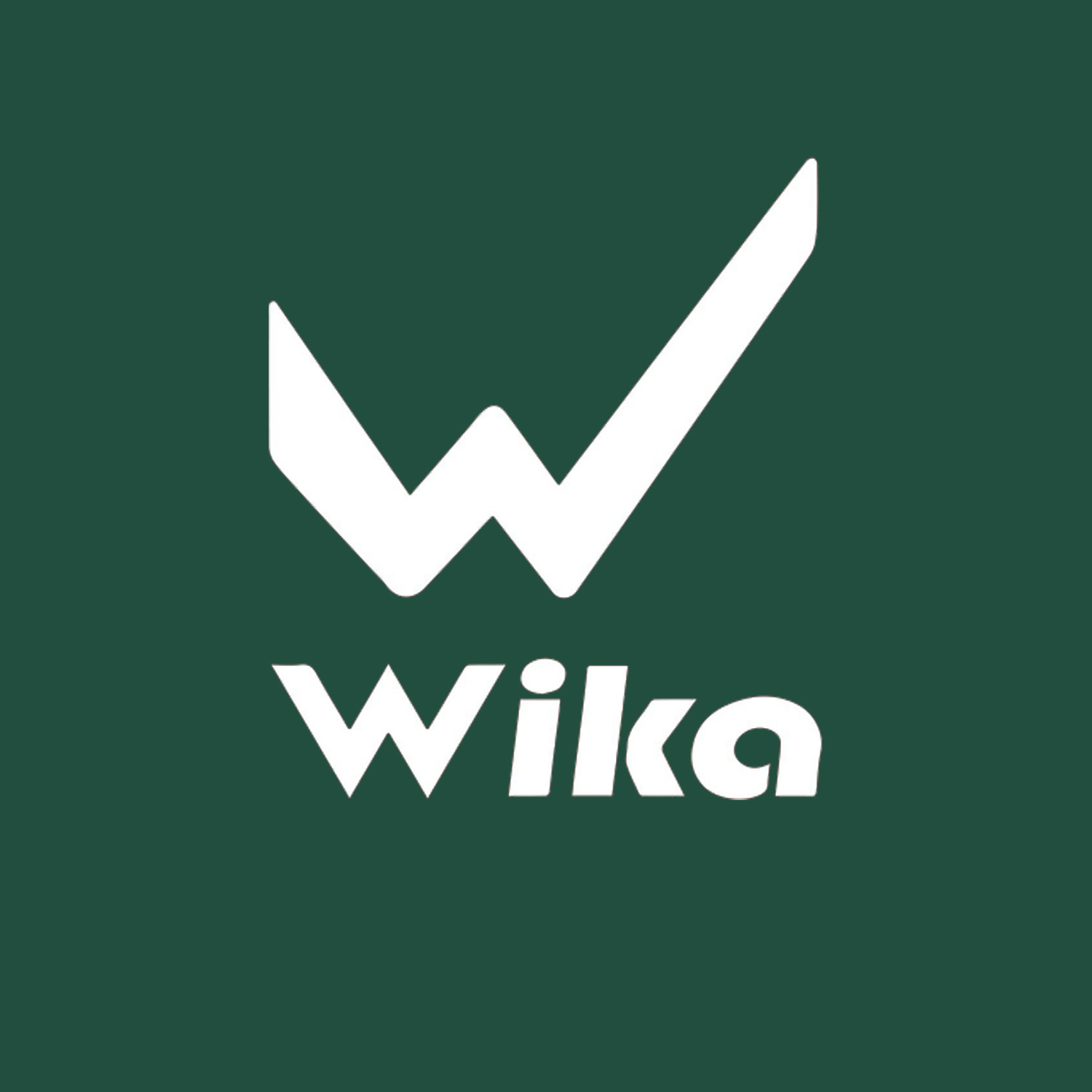 Wika