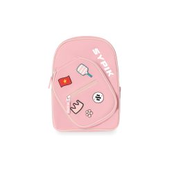 Balo Sypik Bag Mini