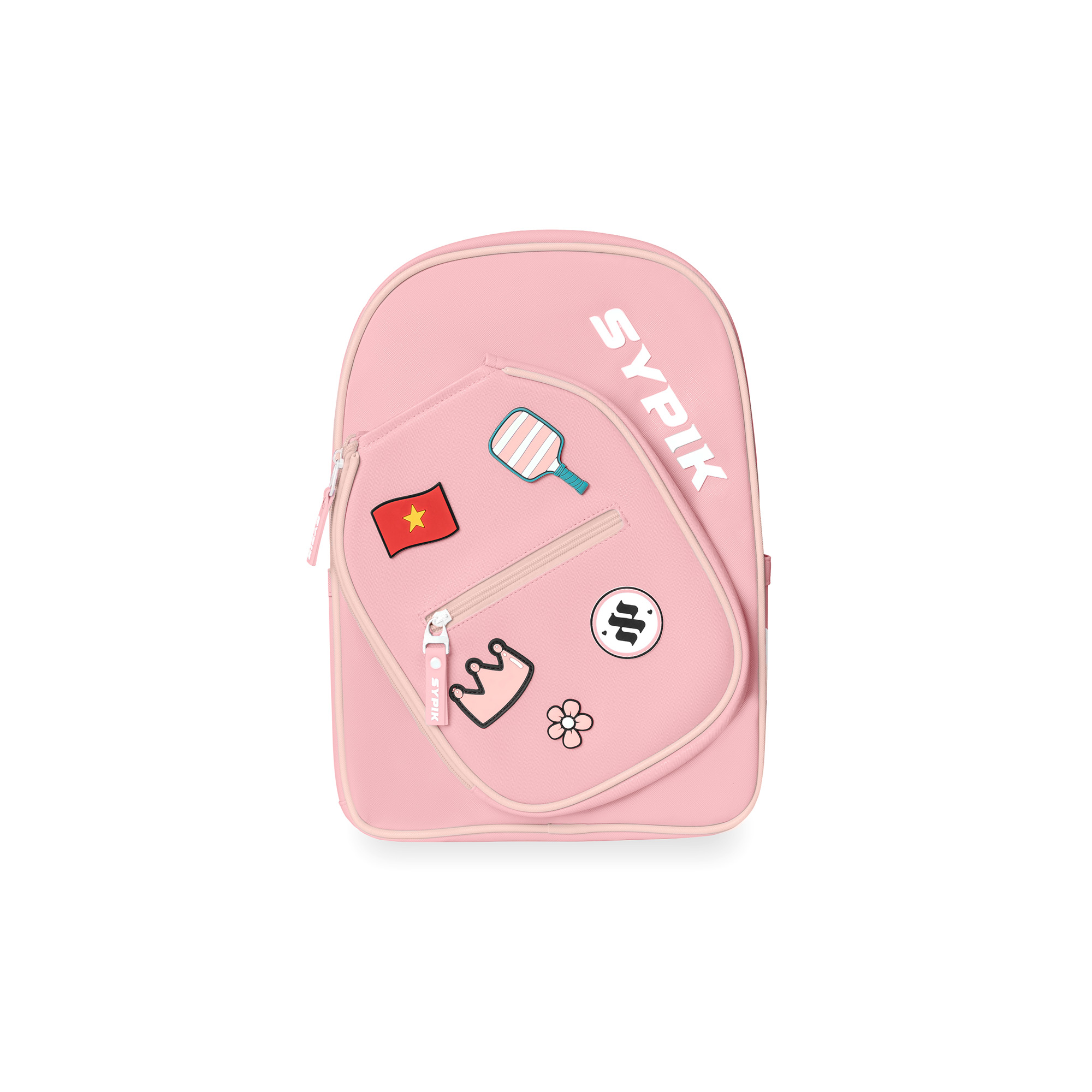 Balo Sypik Bag Mini