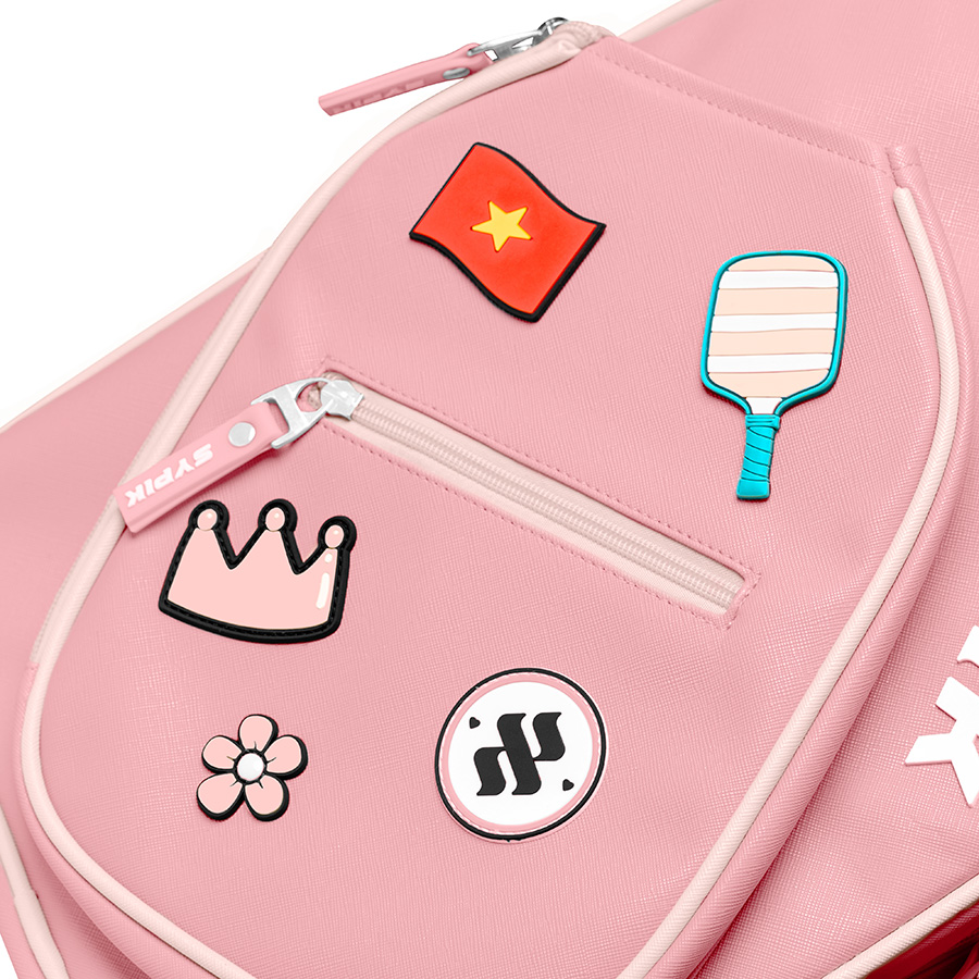 Balo Sypik Bag Mini - Ảnh 12