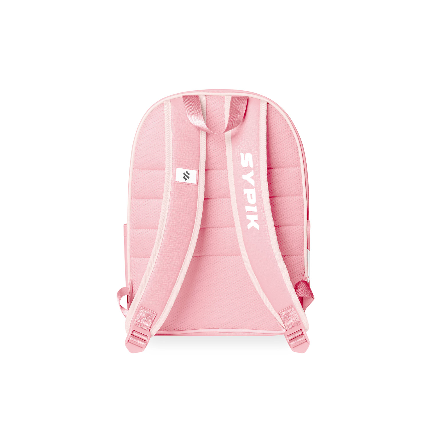 Balo Sypik Bag Mini - Ảnh 11
