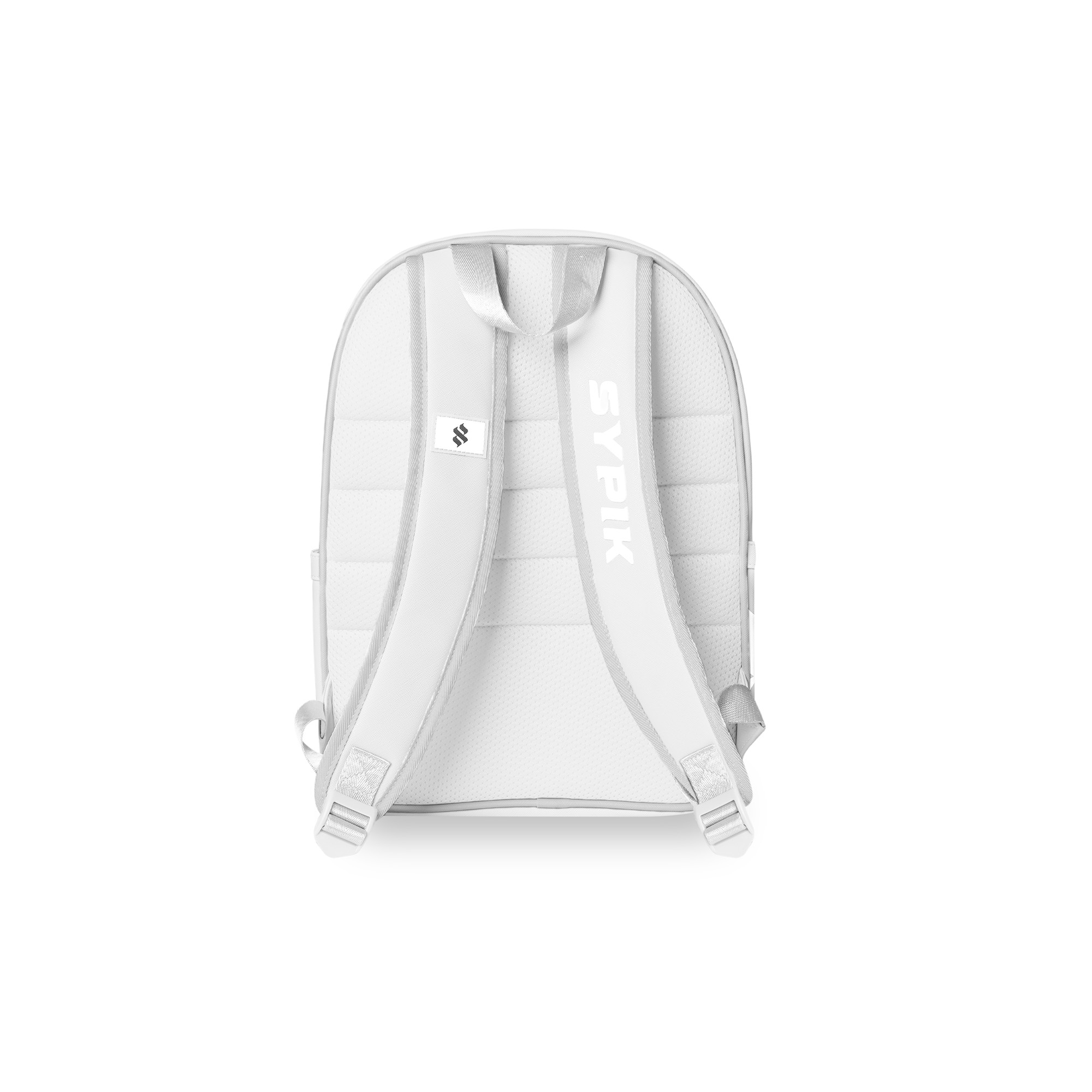 Balo Sypik Bag Mini - Ảnh 8