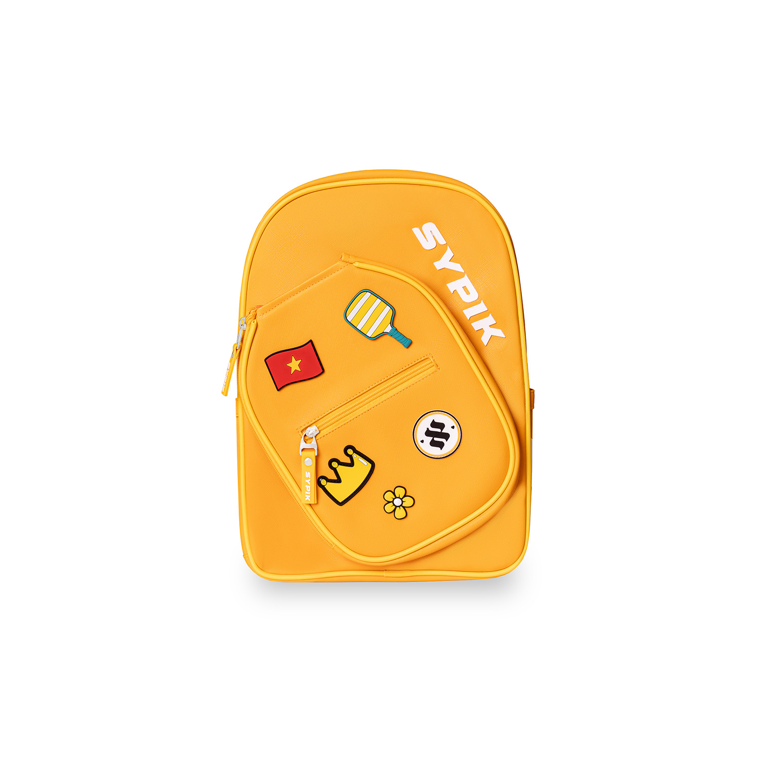 Balo Sypik Bag Mini - Ảnh 7