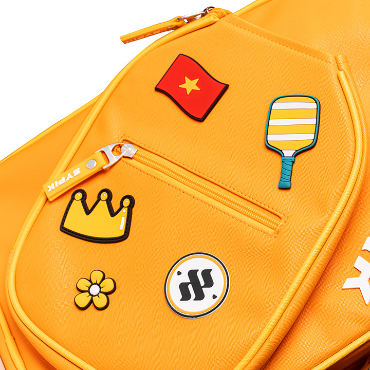 Balo Sypik Bag Mini - Ảnh 6