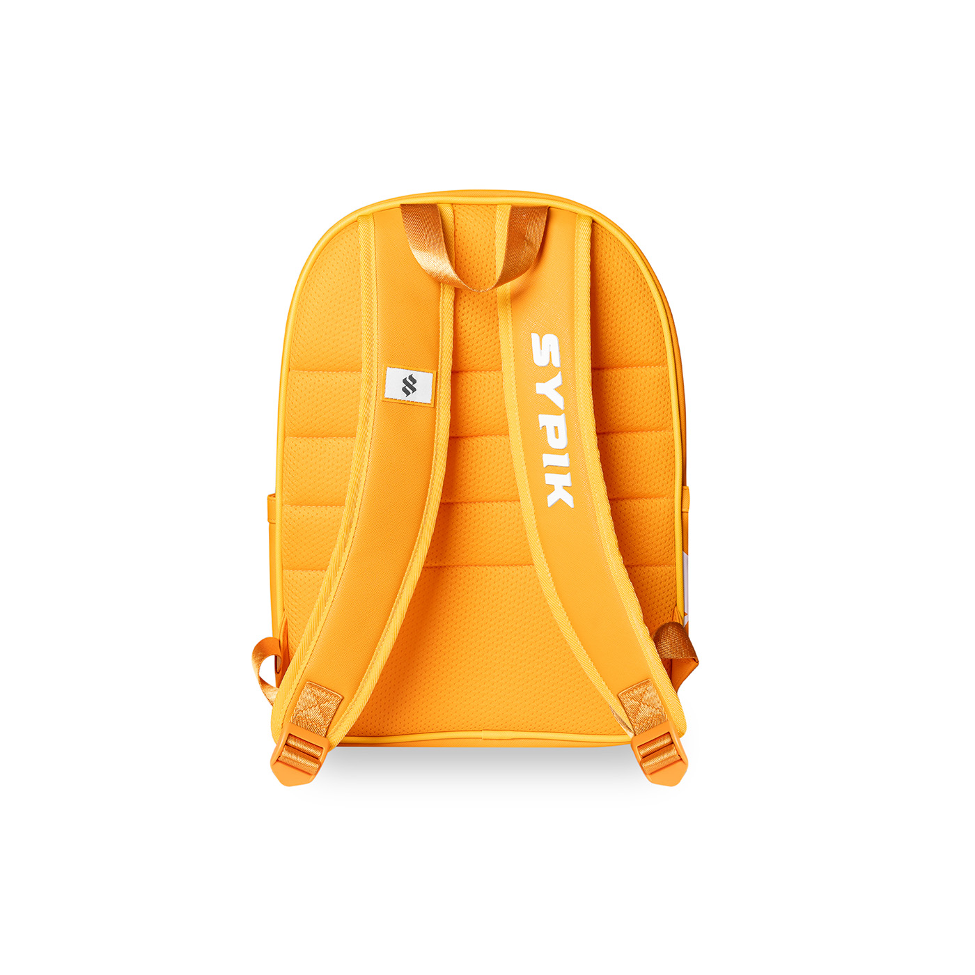 Balo Sypik Bag Mini - Ảnh 5