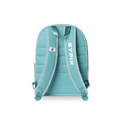 Alternative view of Balo Sypik Bag Mini