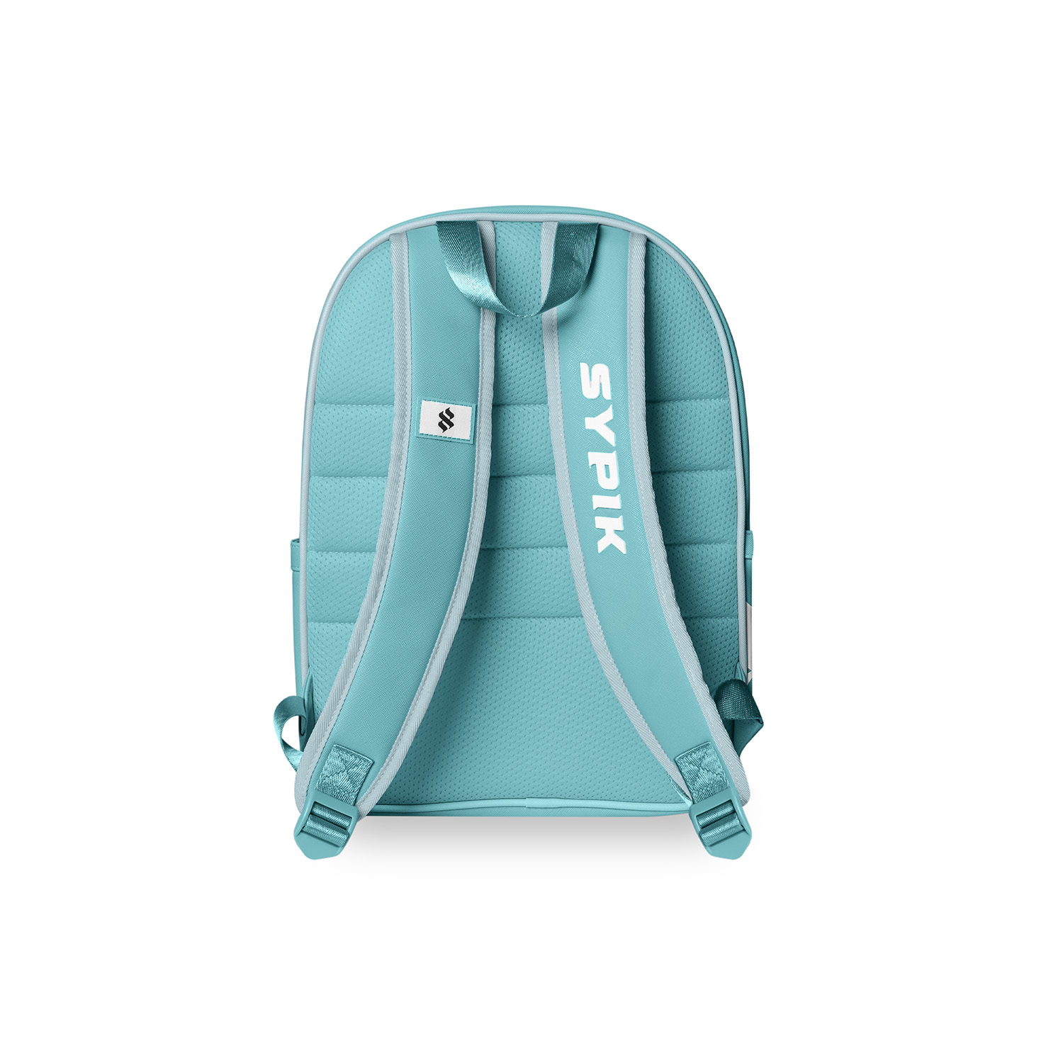 Balo Sypik Bag Mini - Ảnh 2