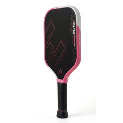Vợt Pickleball Facolos Elite X 2.0 Tardio