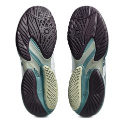 Alternative view of Giày Pickleball Asics Court FF3