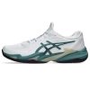 Giày Pickleball Asics Court FF3