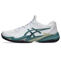 Giày Pickleball Asics Court FF3