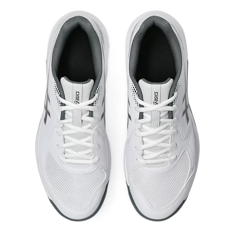 Giày Pickleball Asics Gel Dedicate 9 - Ảnh 4