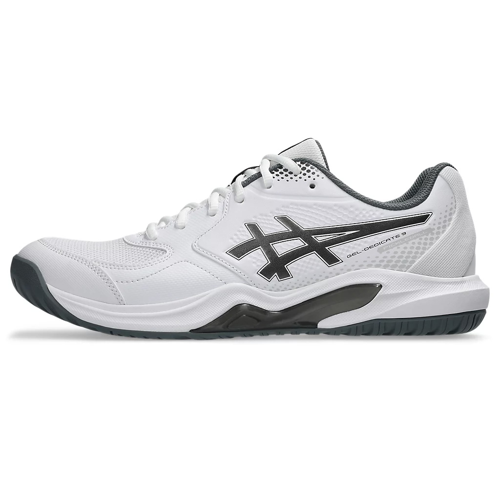 Giày Pickleball Asics Gel Dedicate 9 - Ảnh 3