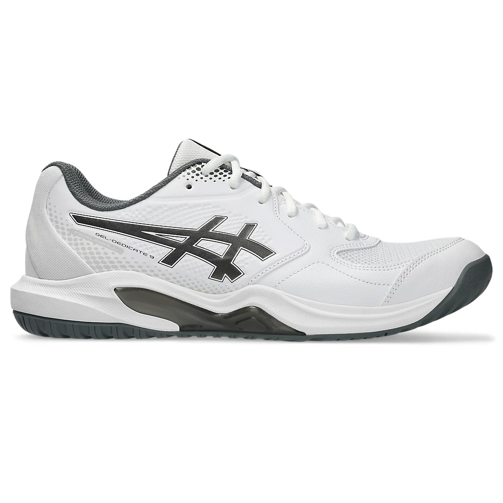 Giày Pickleball Asics Gel Dedicate 9