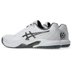 Alternative view of Giày Pickleball Asics Gel Dedicate 9