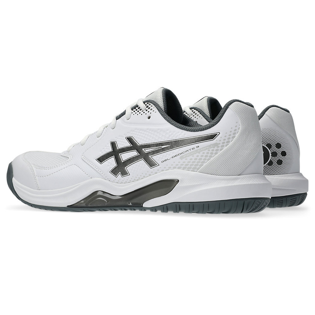 Giày Pickleball Asics Gel Dedicate 9 - Ảnh 2