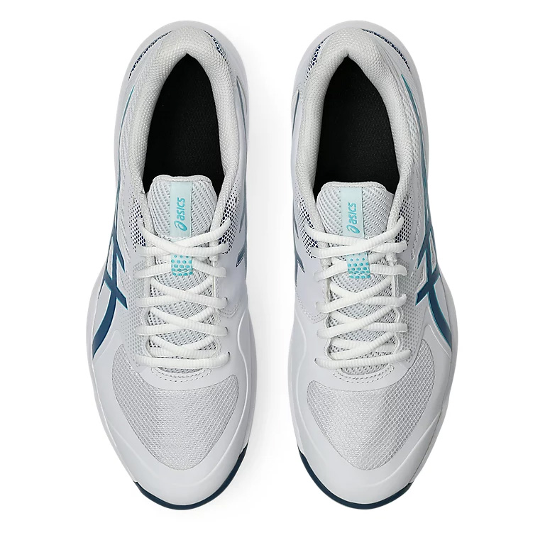 Giày Pickleball Asics Game FF Pickleball - Ảnh 3