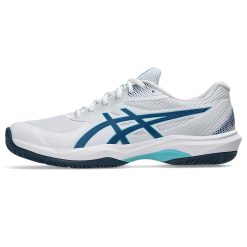 Alternative view of Giày Pickleball Asics Game FF Pickleball