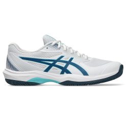 Giày Pickleball Asics Game FF Pickleball