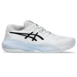 Giày Pickleball Asics Gel Resolution X Nam