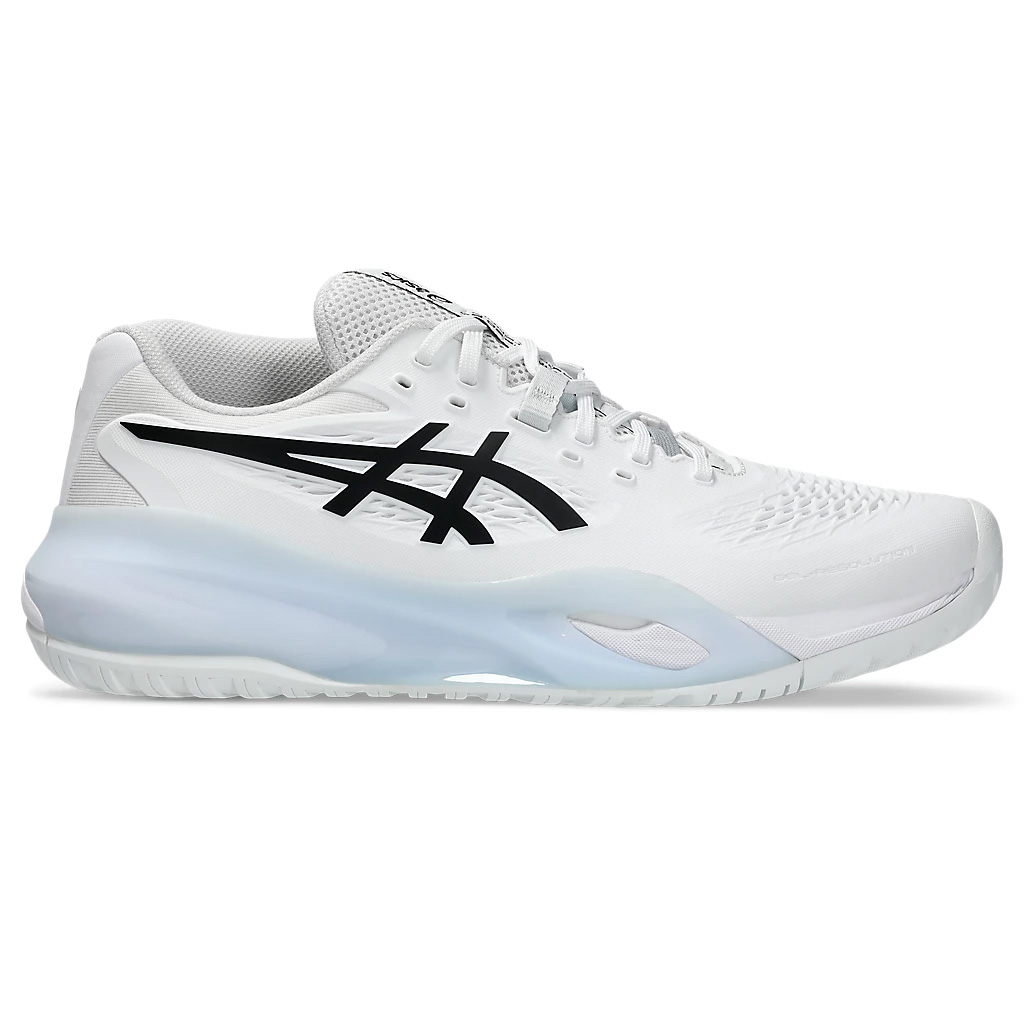 Giày Pickleball Asics Gel Resolution X Nam