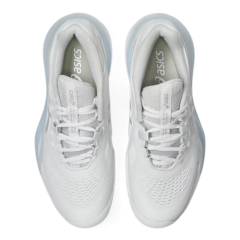 Giày Pickleball Asics Gel Resolution X Nữ - Ảnh 3