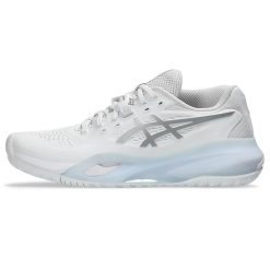 Alternative view of Giày Pickleball Asics Gel Resolution X Nữ