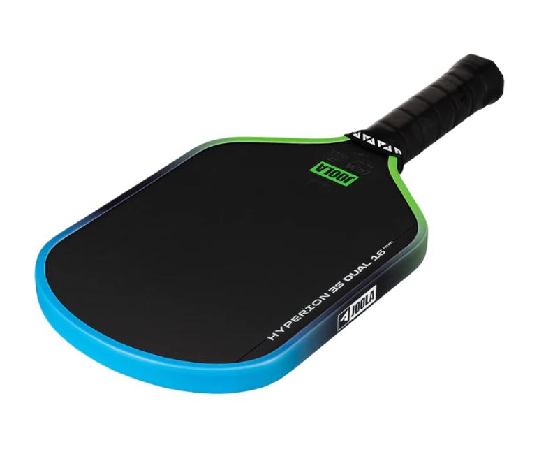 giá vợt pickleball joola 3s