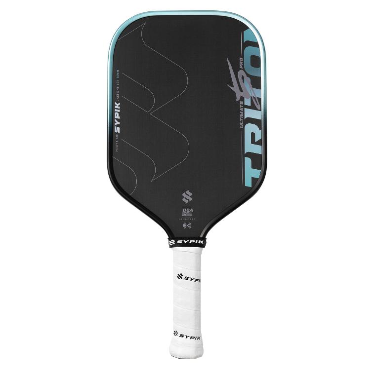 Vợt pickleball Sypik Triton 5 Pro Ultimate